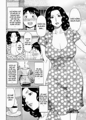 Đọc truyện tranh Maboroshi no Michikusa