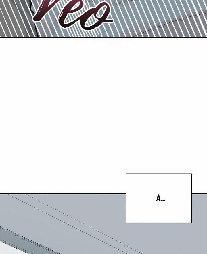 Mặc Dù Nó Hơi Nhỏ Nhưng Hãy Yêu Anh Đi 1 trang 47