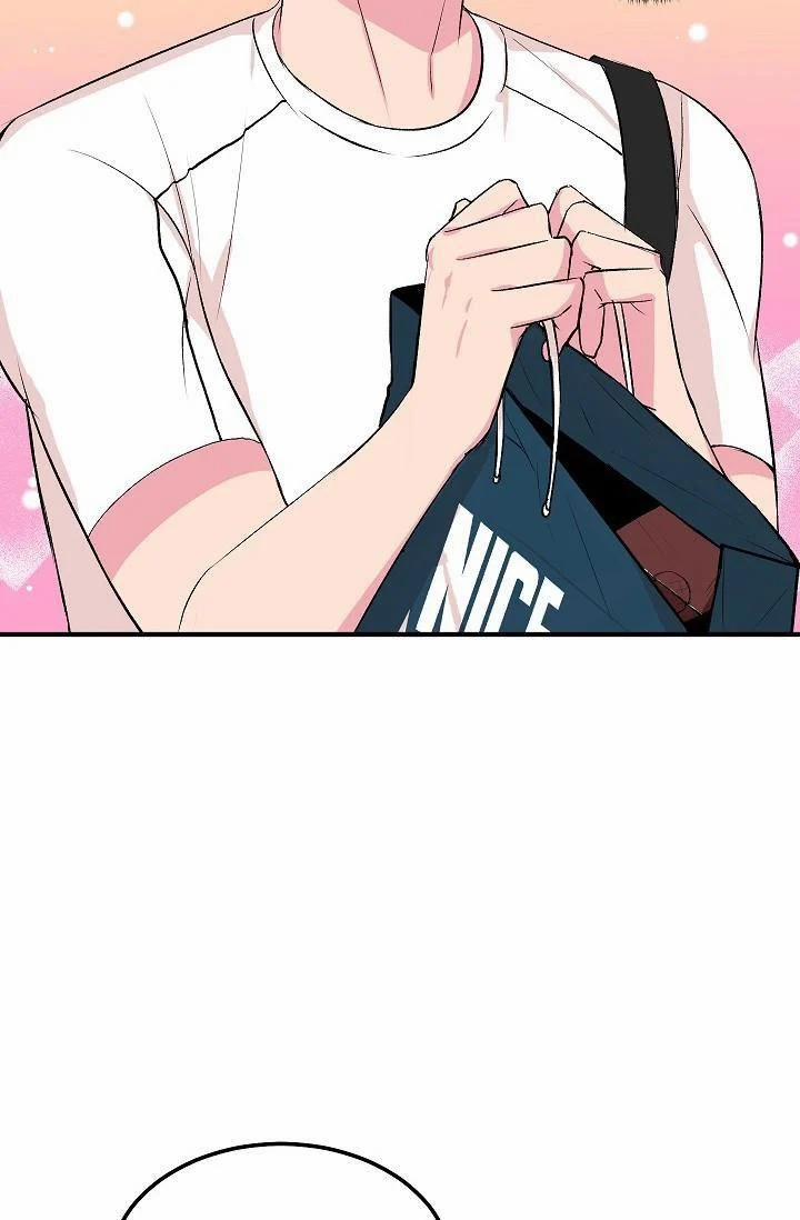 Mặc Dù Nó Hơi Nhỏ Nhưng Hãy Yêu Anh Đi 10 trang 13