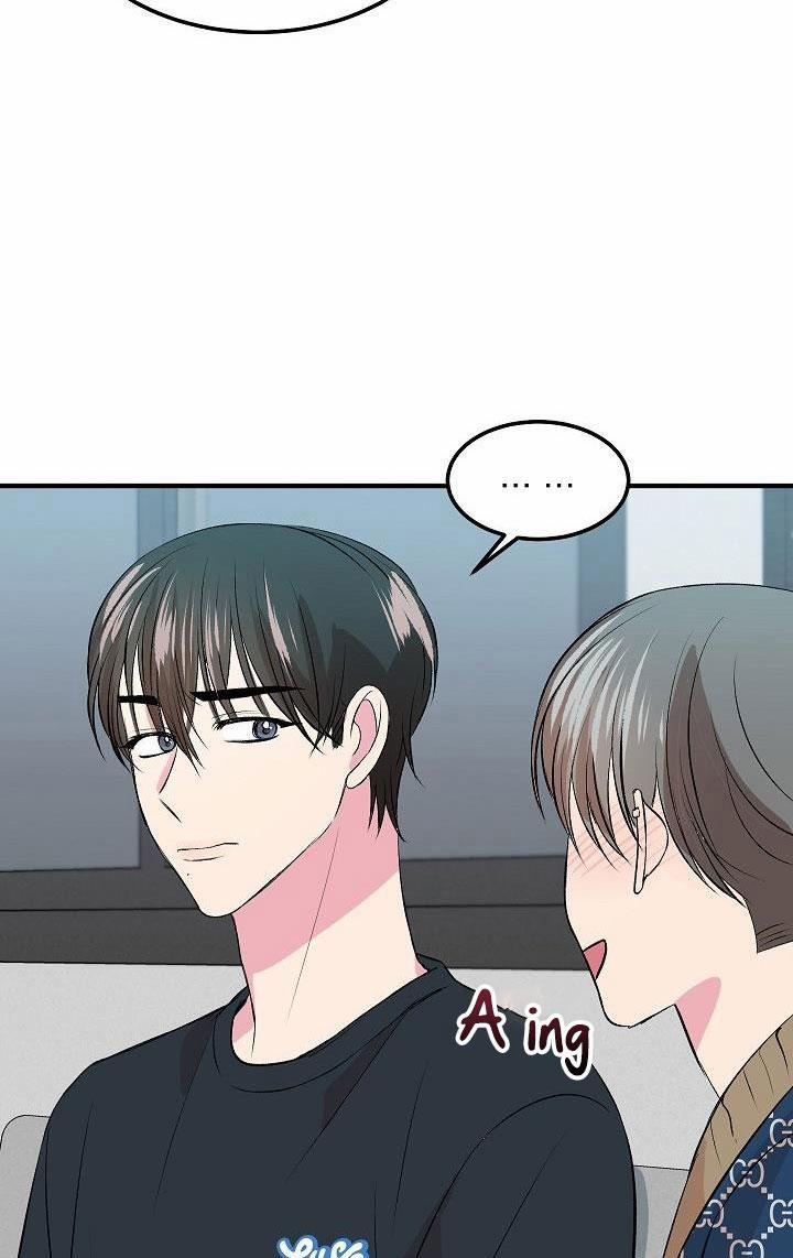 Mặc Dù Nó Hơi Nhỏ Nhưng Hãy Yêu Anh Đi 10 trang 67