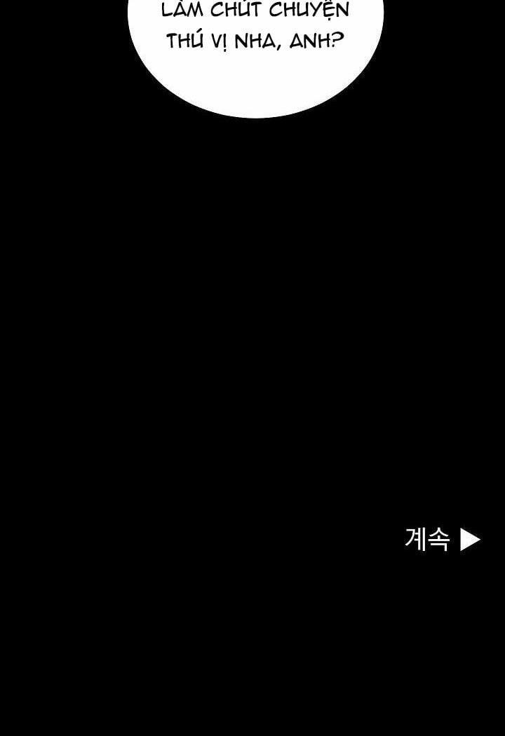 Mặc Dù Nó Hơi Nhỏ Nhưng Hãy Yêu Anh Đi 10 trang 80