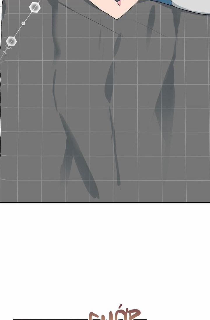 Mặc Dù Nó Hơi Nhỏ Nhưng Hãy Yêu Anh Đi 13 trang 2