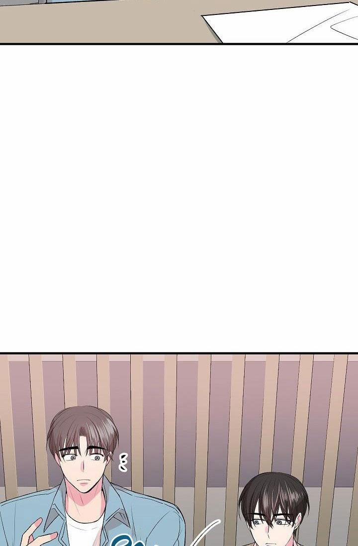 Mặc Dù Nó Hơi Nhỏ Nhưng Hãy Yêu Anh Đi 13 trang 32