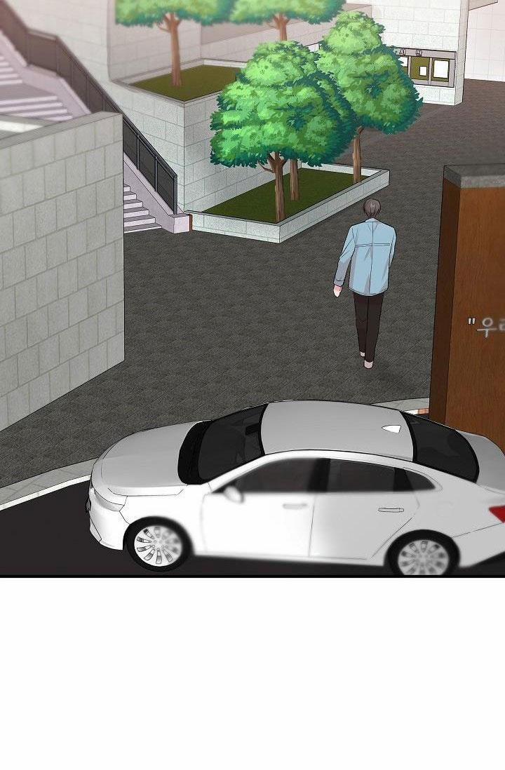 Mặc Dù Nó Hơi Nhỏ Nhưng Hãy Yêu Anh Đi 13 trang 53