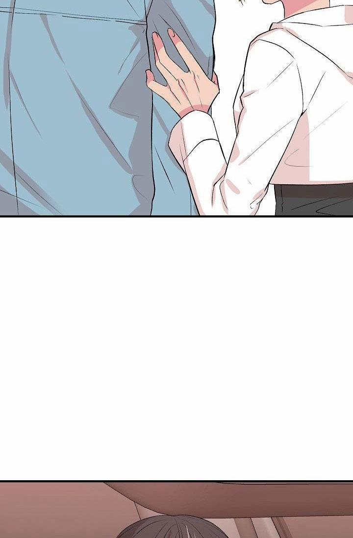 Mặc Dù Nó Hơi Nhỏ Nhưng Hãy Yêu Anh Đi 13 trang 57