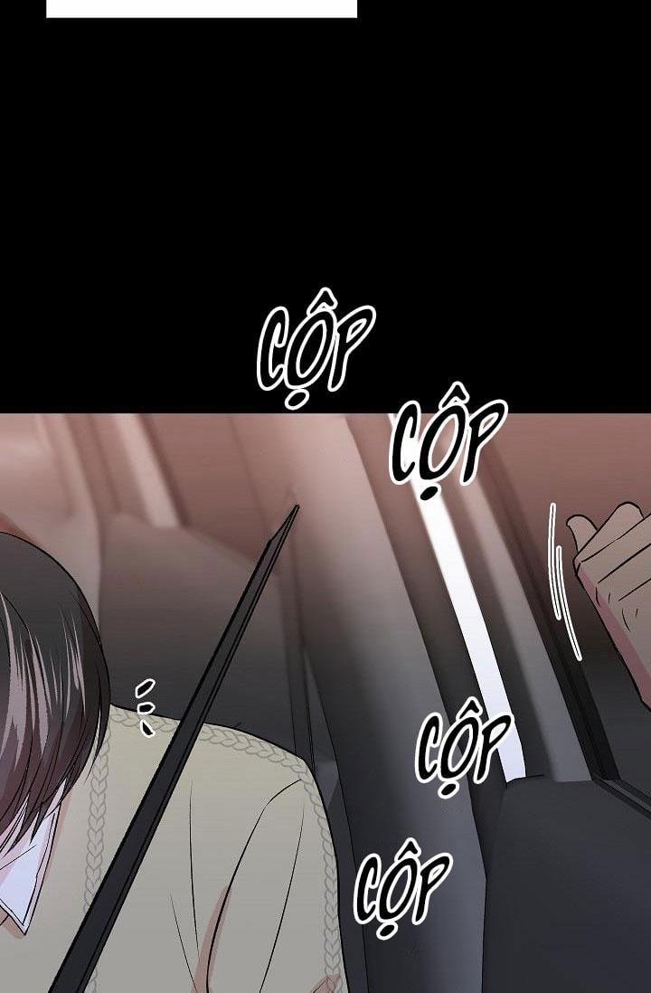 Mặc Dù Nó Hơi Nhỏ Nhưng Hãy Yêu Anh Đi 13 trang 63