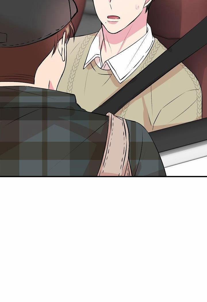 Mặc Dù Nó Hơi Nhỏ Nhưng Hãy Yêu Anh Đi 13 trang 68