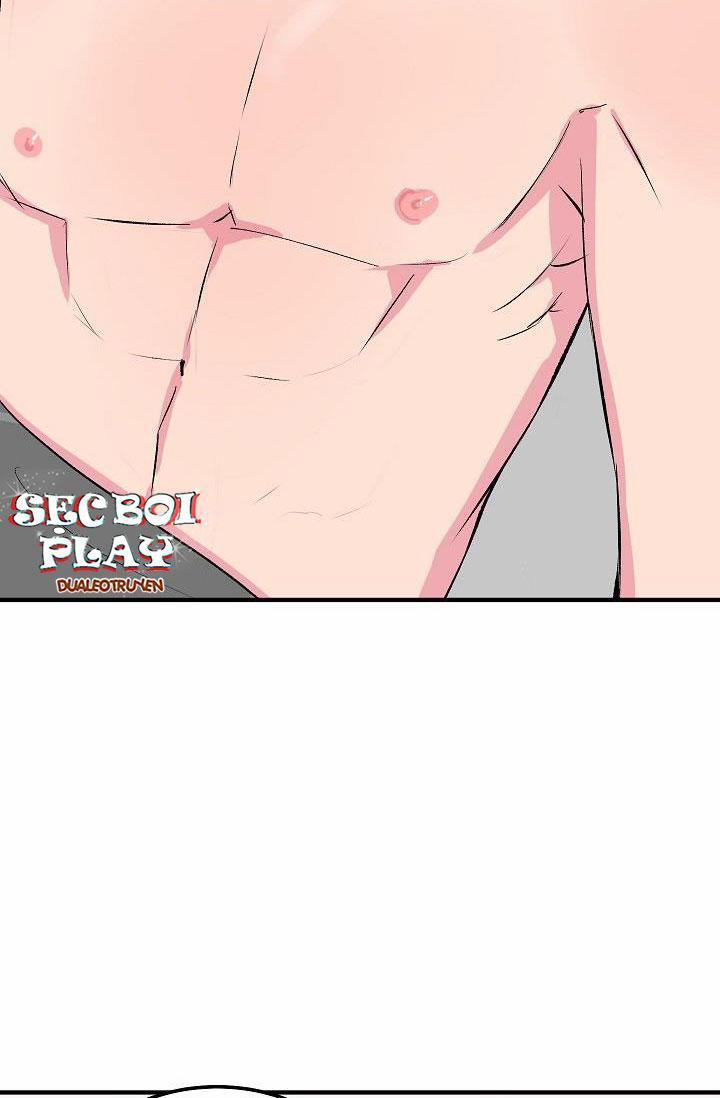 Mặc Dù Nó Hơi Nhỏ Nhưng Hãy Yêu Anh Đi 13 trang 7