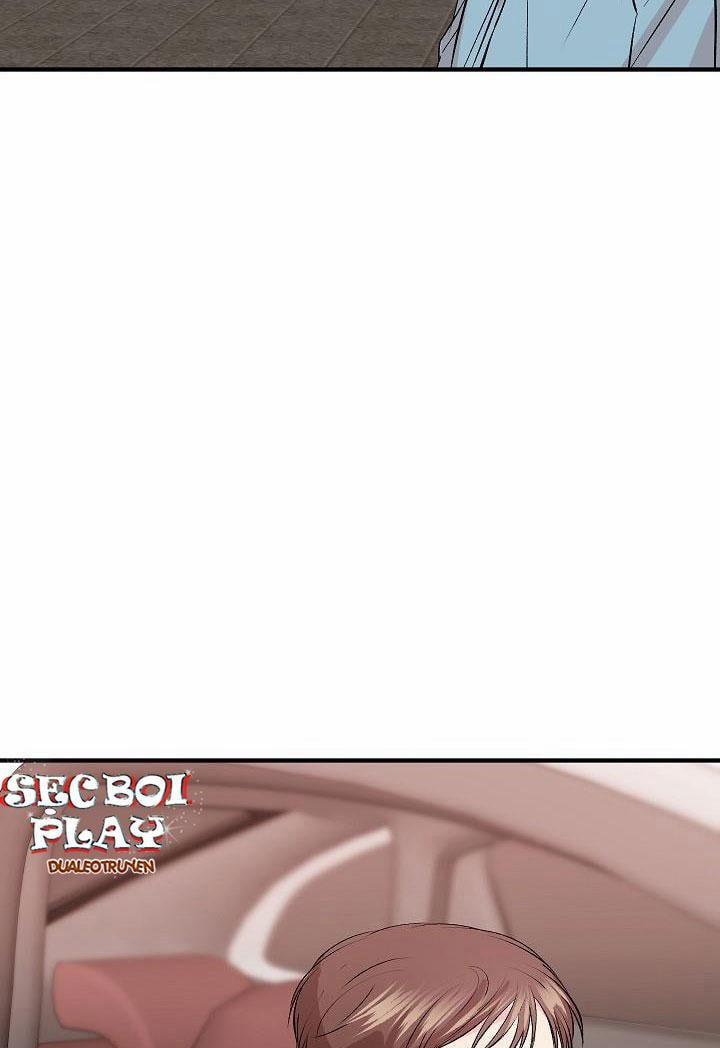 Mặc Dù Nó Hơi Nhỏ Nhưng Hãy Yêu Anh Đi 13 trang 73