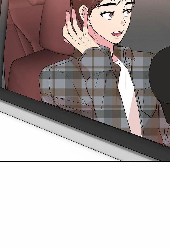 Mặc Dù Nó Hơi Nhỏ Nhưng Hãy Yêu Anh Đi 13 trang 74