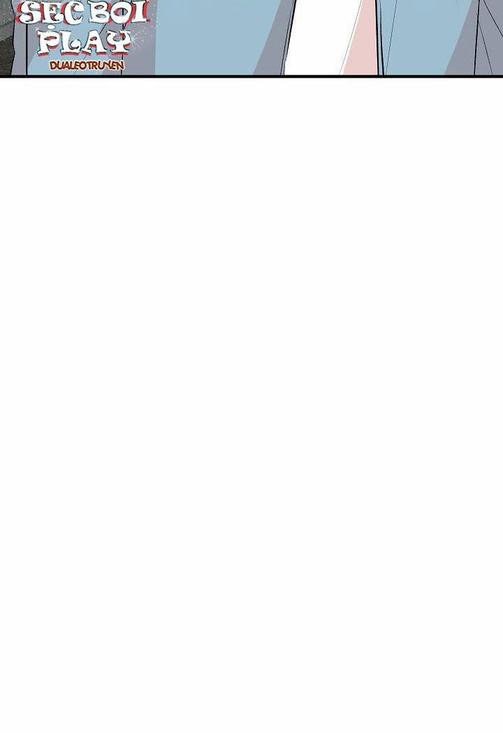 Mặc Dù Nó Hơi Nhỏ Nhưng Hãy Yêu Anh Đi 13 trang 76