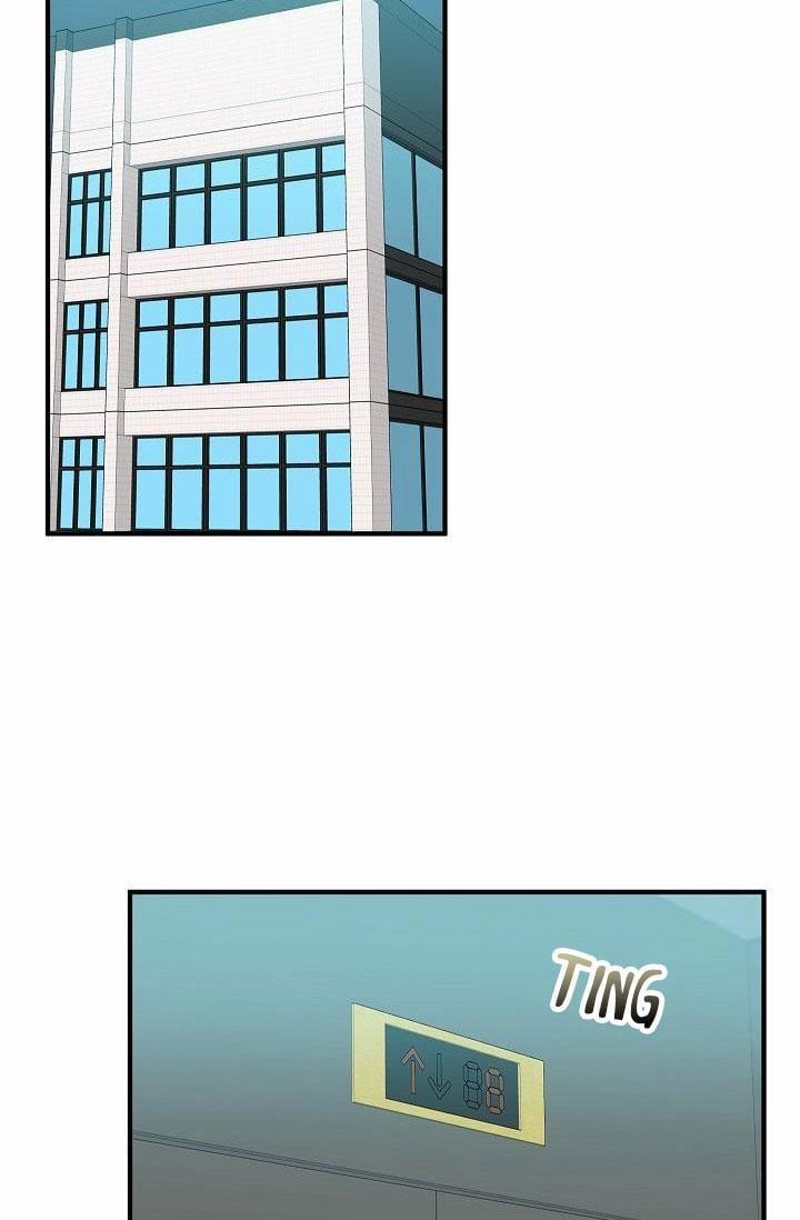 Mặc Dù Nó Hơi Nhỏ Nhưng Hãy Yêu Anh Đi 14 trang 42