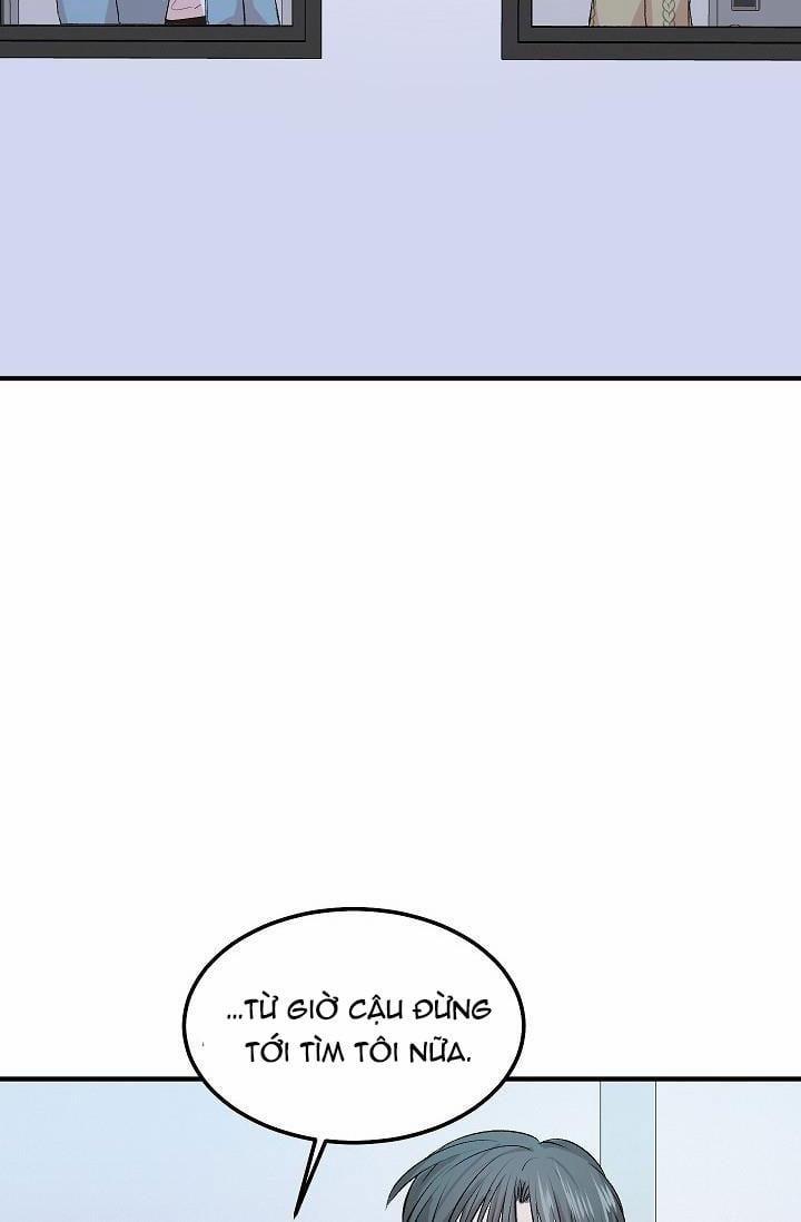 Mặc Dù Nó Hơi Nhỏ Nhưng Hãy Yêu Anh Đi 14 trang 51