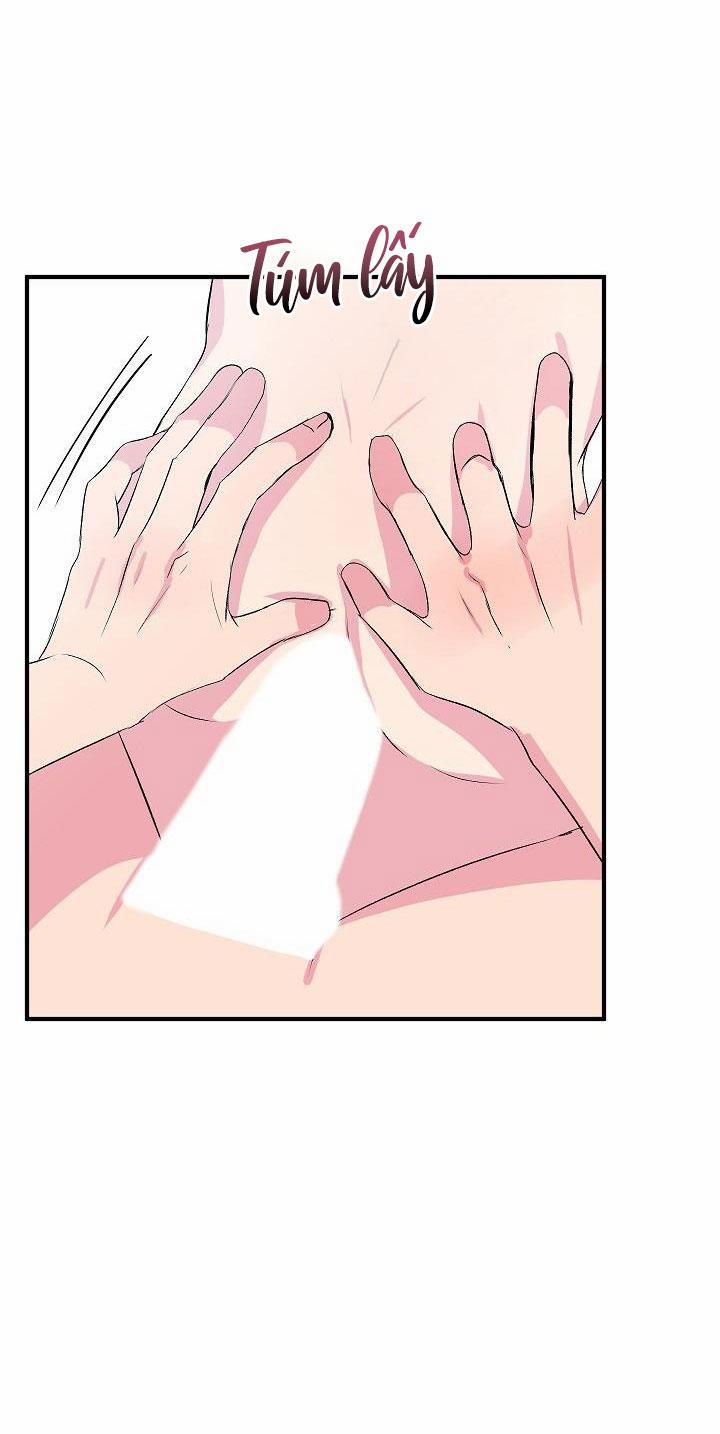 Mặc Dù Nó Hơi Nhỏ Nhưng Hãy Yêu Anh Đi 16 trang 53