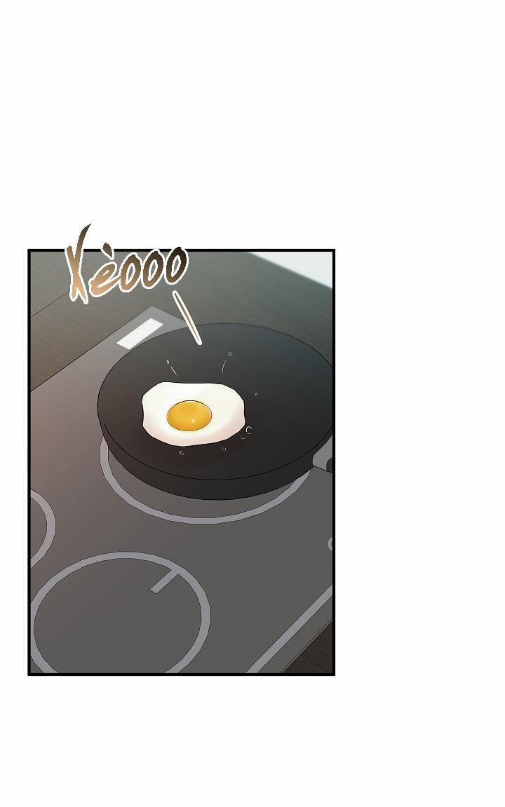 Mặc Dù Nó Hơi Nhỏ Nhưng Hãy Yêu Anh Đi 17 trang 0