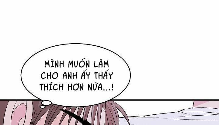 Mặc Dù Nó Hơi Nhỏ Nhưng Hãy Yêu Anh Đi 19 trang 11