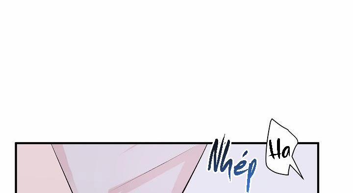 Mặc Dù Nó Hơi Nhỏ Nhưng Hãy Yêu Anh Đi 19 trang 31