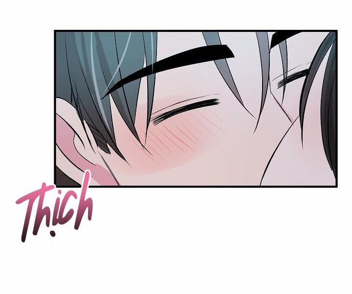 Mặc Dù Nó Hơi Nhỏ Nhưng Hãy Yêu Anh Đi 22 trang 46