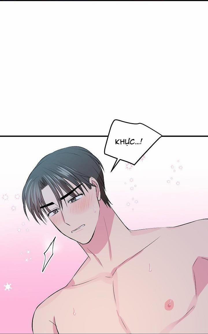 Mặc Dù Nó Hơi Nhỏ Nhưng Hãy Yêu Anh Đi 22 trang 67