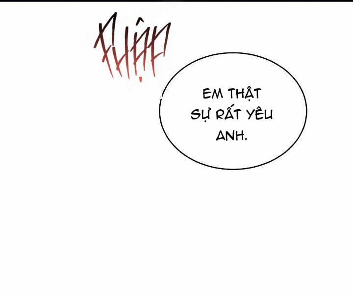 Mặc Dù Nó Hơi Nhỏ Nhưng Hãy Yêu Anh Đi 22 trang 71