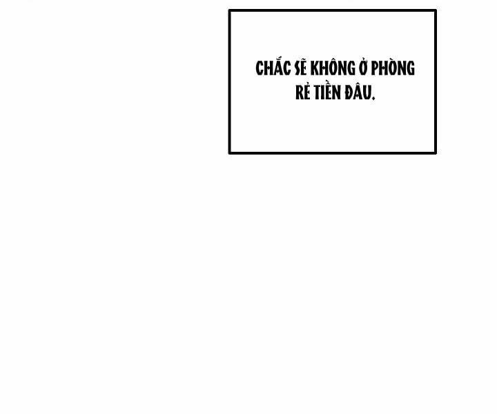 Mặc Dù Nó Hơi Nhỏ Nhưng Hãy Yêu Anh Đi 5 trang 18