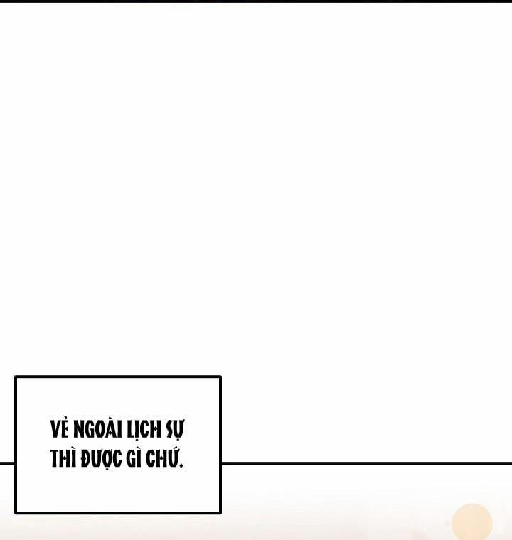 Mặc Dù Nó Hơi Nhỏ Nhưng Hãy Yêu Anh Đi 5 trang 35