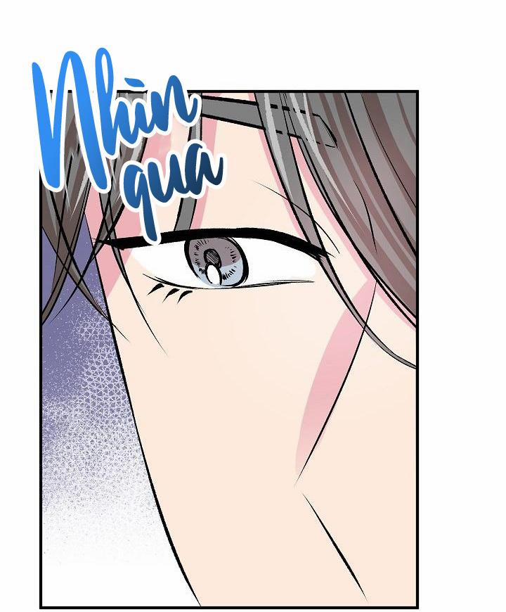 Mặc Dù Nó Hơi Nhỏ Nhưng Hãy Yêu Anh Đi 5 trang 52