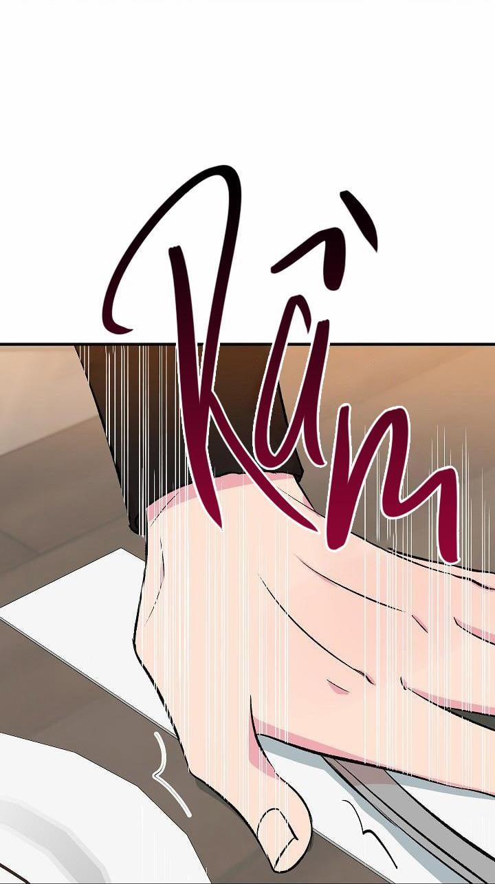 Mặc Dù Nó Hơi Nhỏ Nhưng Hãy Yêu Anh Đi 5 trang 63