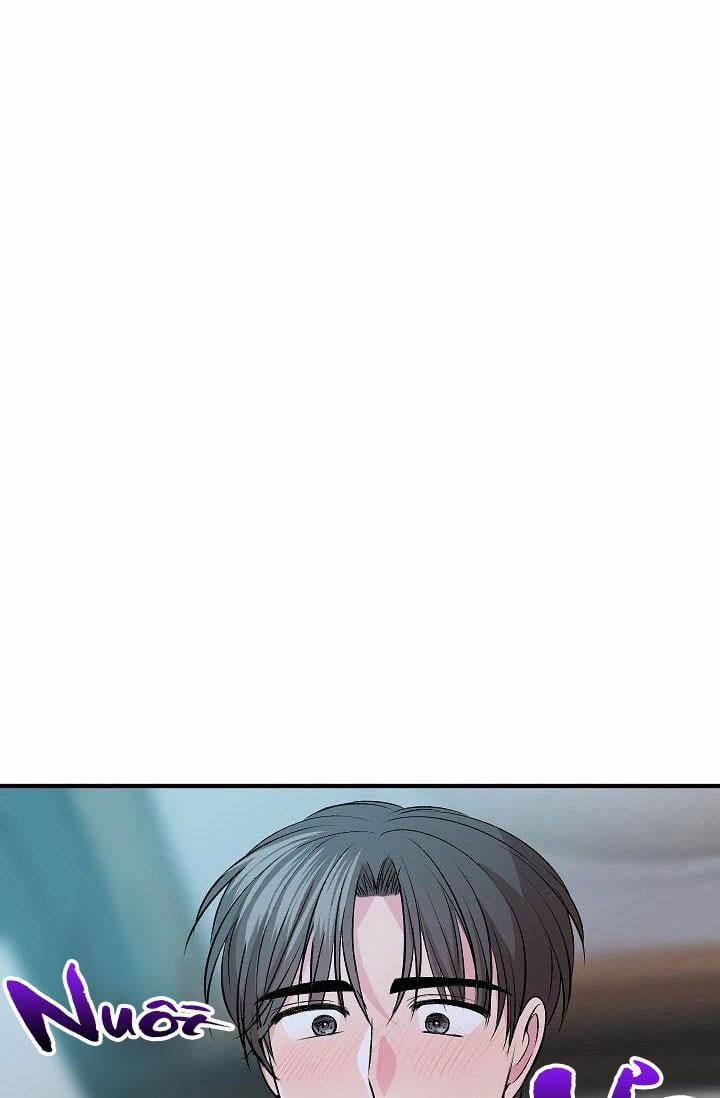 Mặc Dù Nó Hơi Nhỏ Nhưng Hãy Yêu Anh Đi 7 trang 2