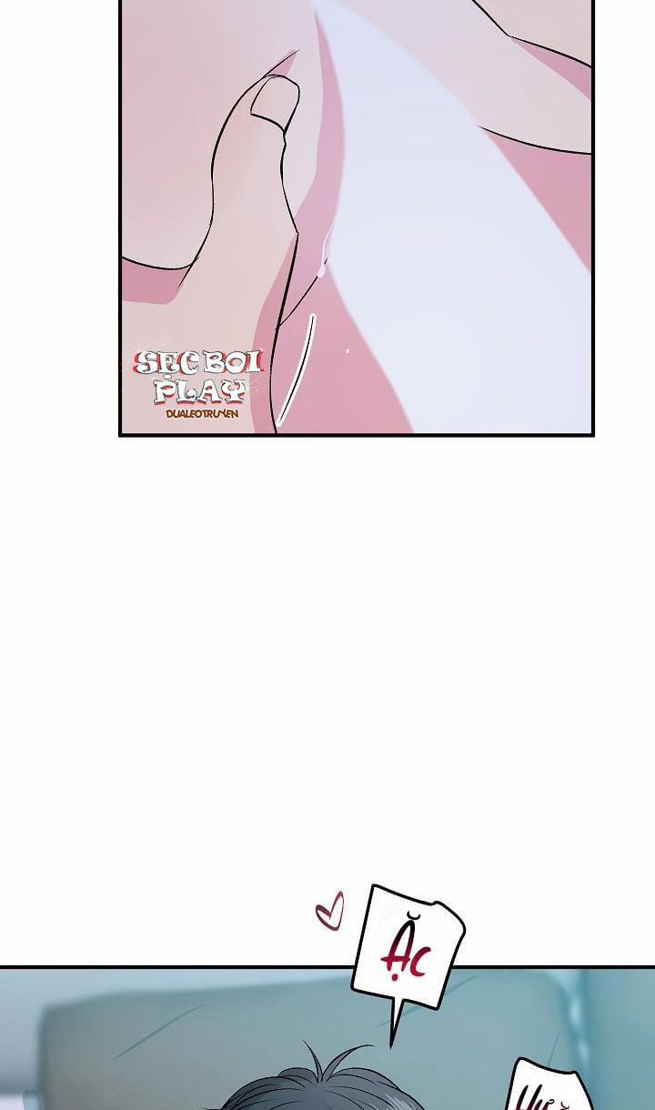 Mặc Dù Nó Hơi Nhỏ Nhưng Hãy Yêu Anh Đi 7 trang 67