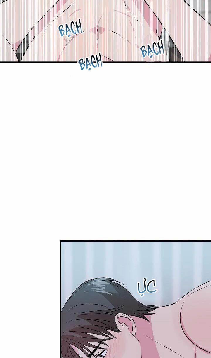 Mặc Dù Nó Hơi Nhỏ Nhưng Hãy Yêu Anh Đi 7 trang 69