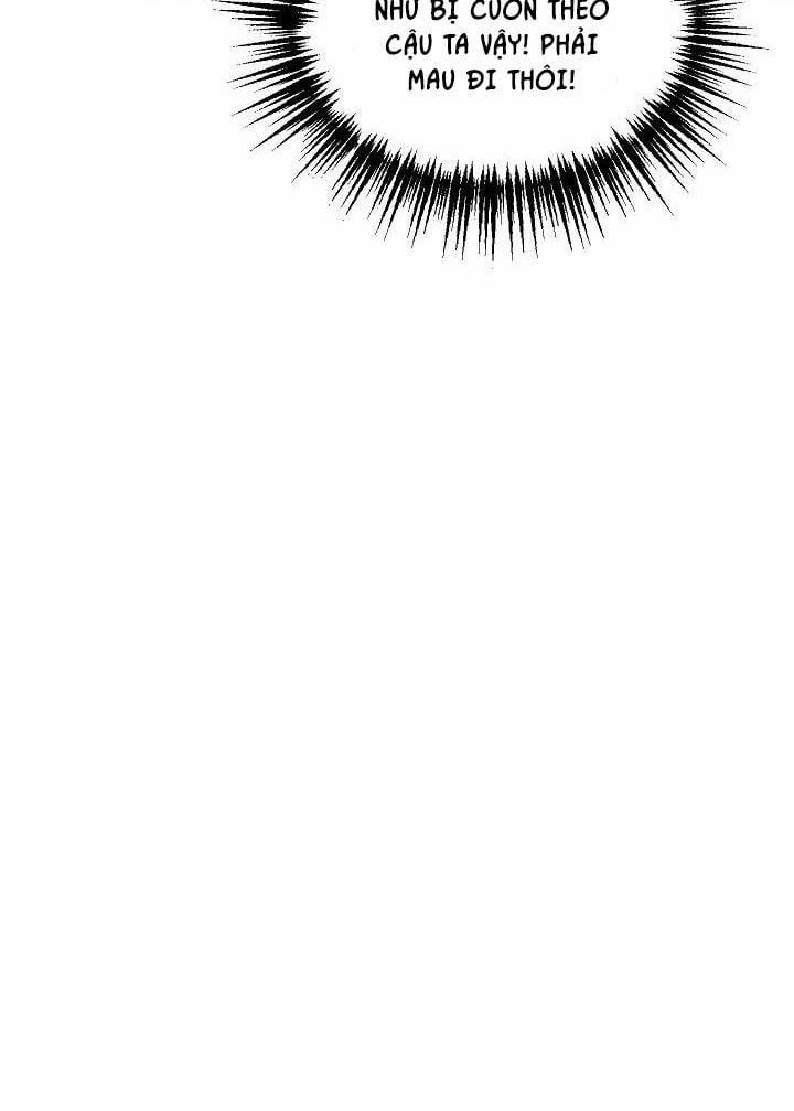 Mặc Dù Nó Hơi Nhỏ Nhưng Hãy Yêu Anh Đi 9 trang 42