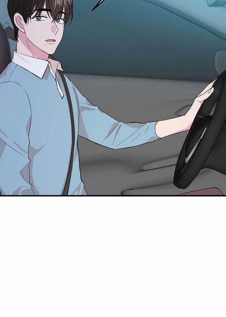 Mặc Dù Nó Hơi Nhỏ Nhưng Hãy Yêu Anh Đi 9 trang 48