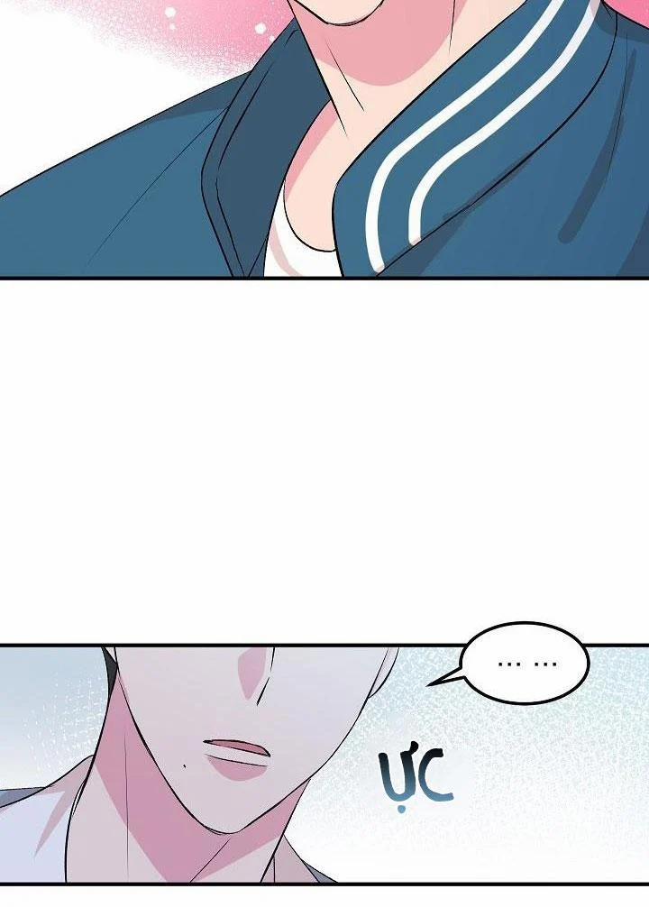 Mặc Dù Nó Hơi Nhỏ Nhưng Hãy Yêu Anh Đi 9 trang 55