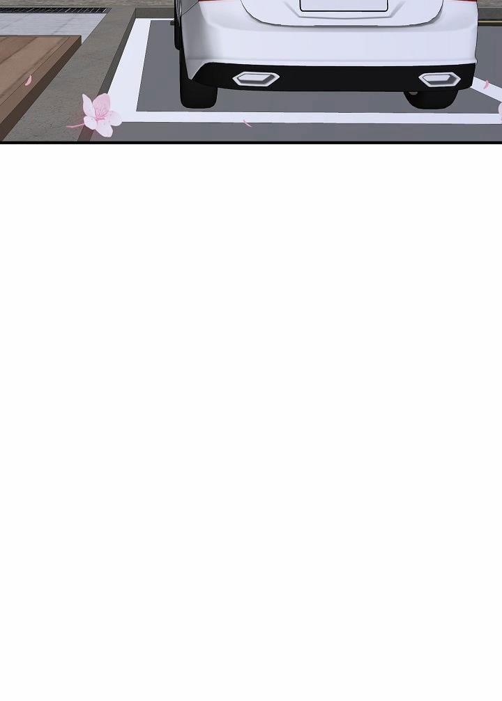 Mặc Dù Nó Hơi Nhỏ Nhưng Hãy Yêu Anh Đi 9 trang 57