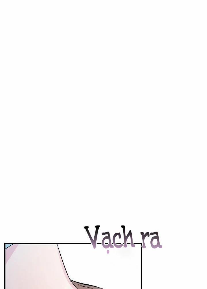 Mặc Dù Nó Hơi Nhỏ Nhưng Hãy Yêu Anh Đi 9 trang 58