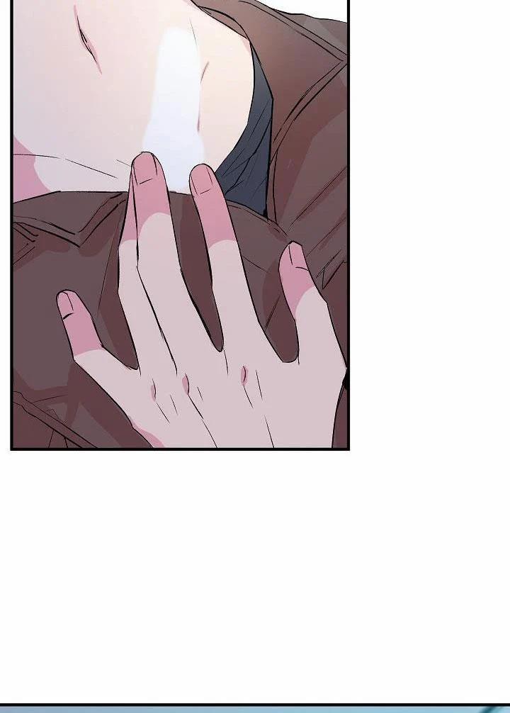 Mặc Dù Nó Hơi Nhỏ Nhưng Hãy Yêu Anh Đi 9 trang 59