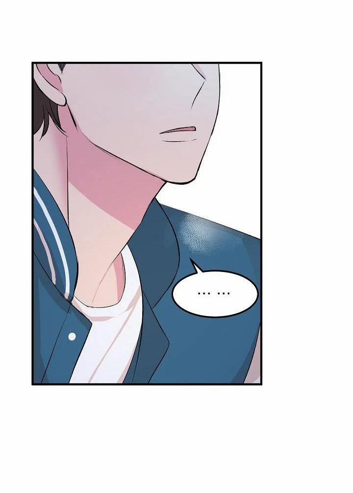 Mặc Dù Nó Hơi Nhỏ Nhưng Hãy Yêu Anh Đi 9 trang 77