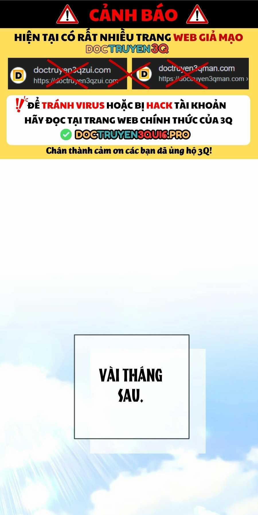 Mắc Kẹt Trong Game Hẹn Hò Của Em Gái Tôi 84 trang 0