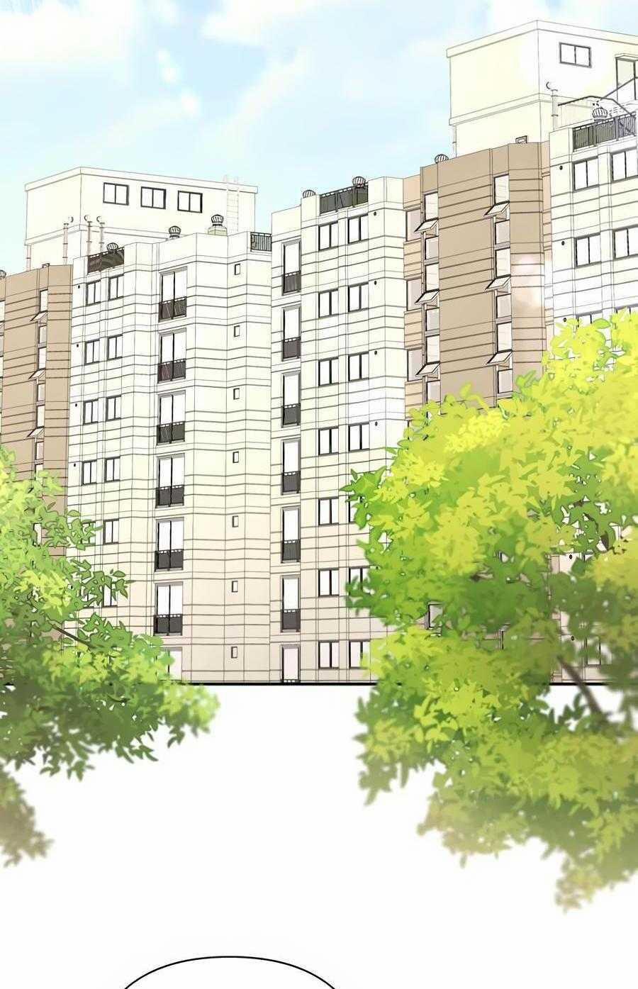 Mắc Kẹt Trong Game Hẹn Hò Của Em Gái Tôi 84 trang 1