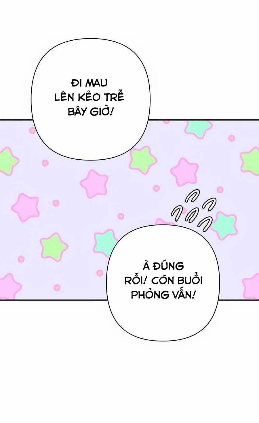 Mắc Kẹt Trong Game Hẹn Hò Của Em Gái Tôi 84 trang 10