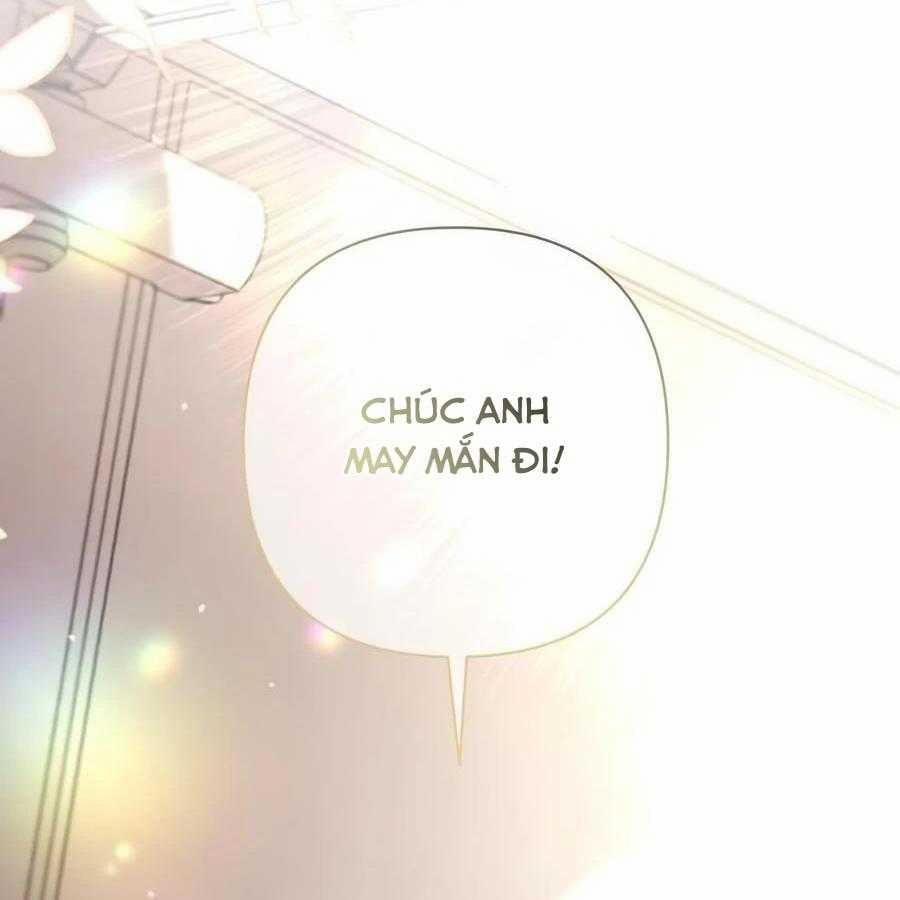 Mắc Kẹt Trong Game Hẹn Hò Của Em Gái Tôi 84 trang 12