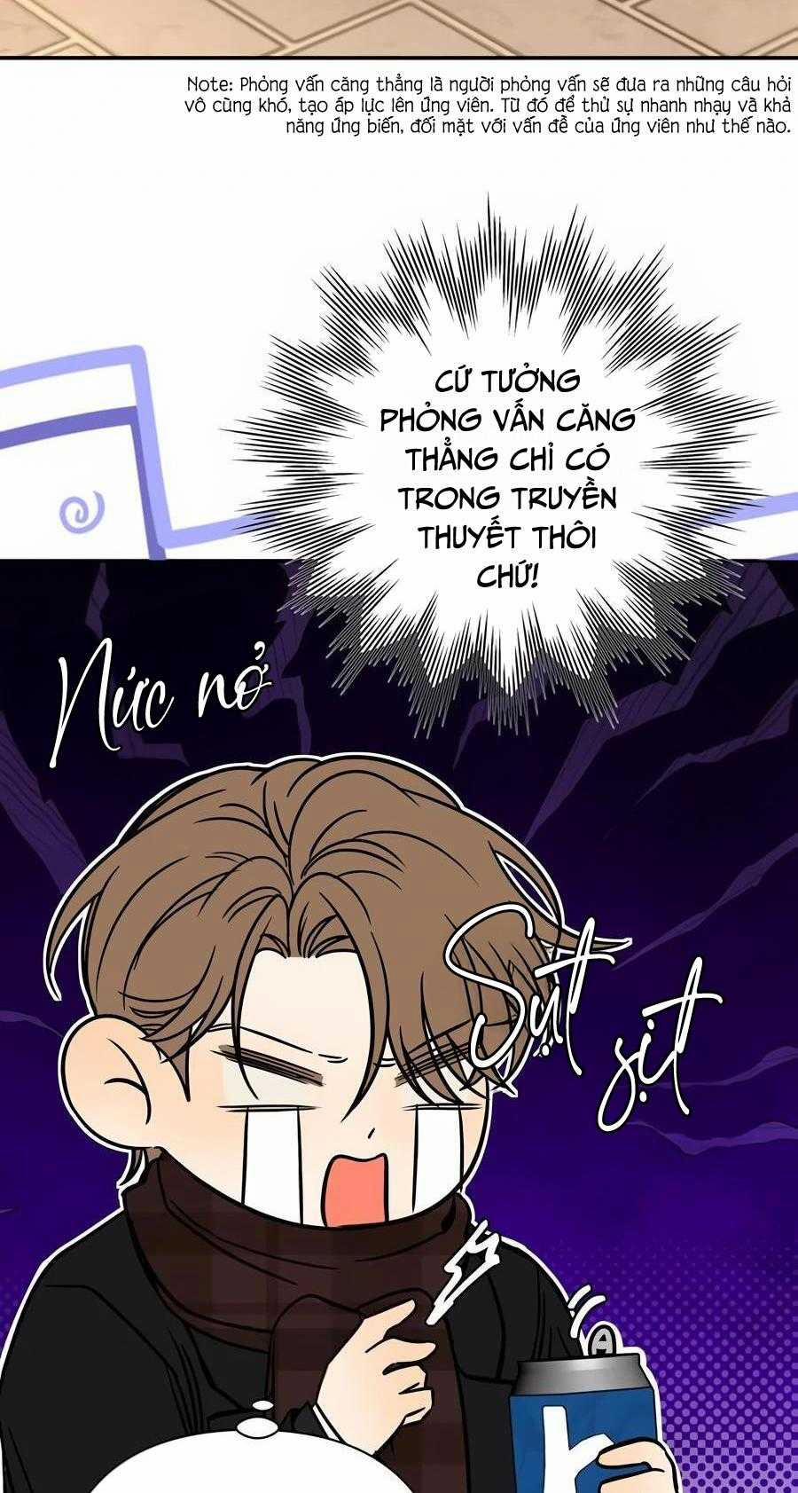 Mắc Kẹt Trong Game Hẹn Hò Của Em Gái Tôi 84 trang 25