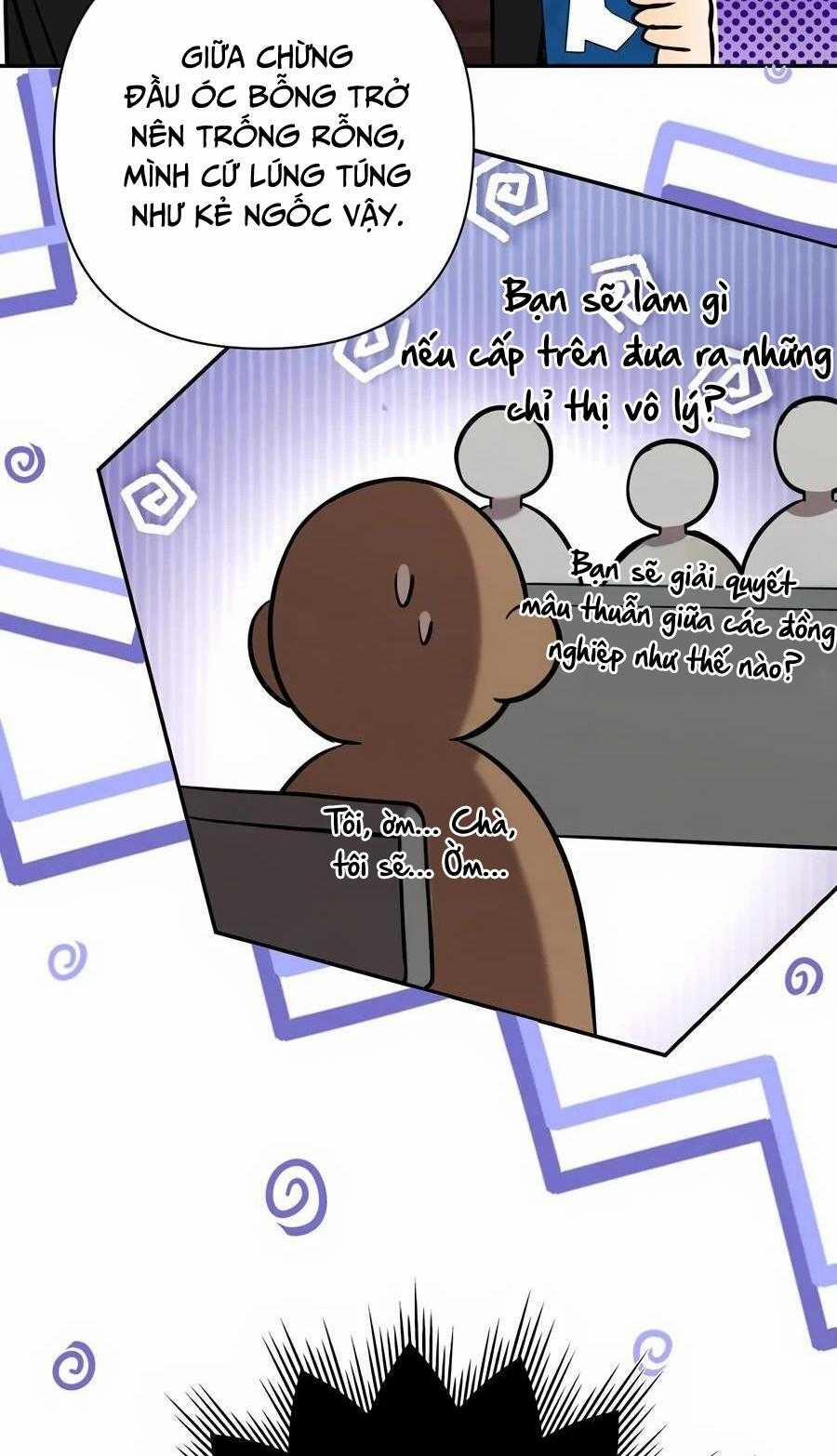 Mắc Kẹt Trong Game Hẹn Hò Của Em Gái Tôi 84 trang 26