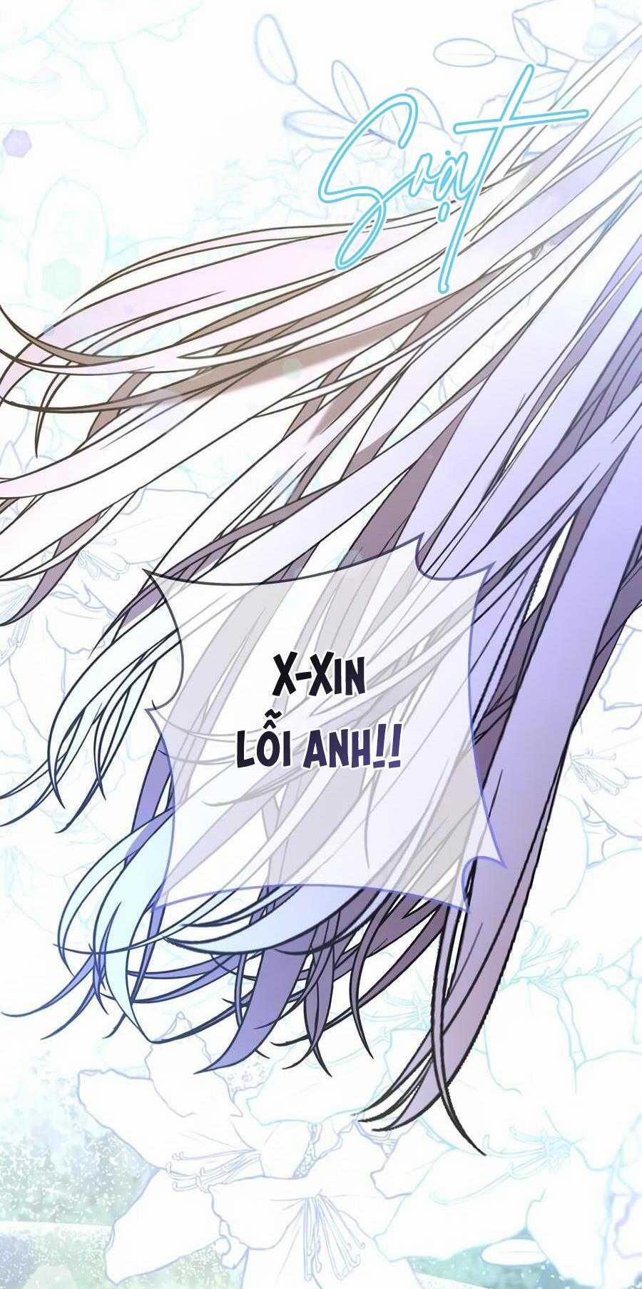 Mắc Kẹt Trong Game Hẹn Hò Của Em Gái Tôi 84 trang 32