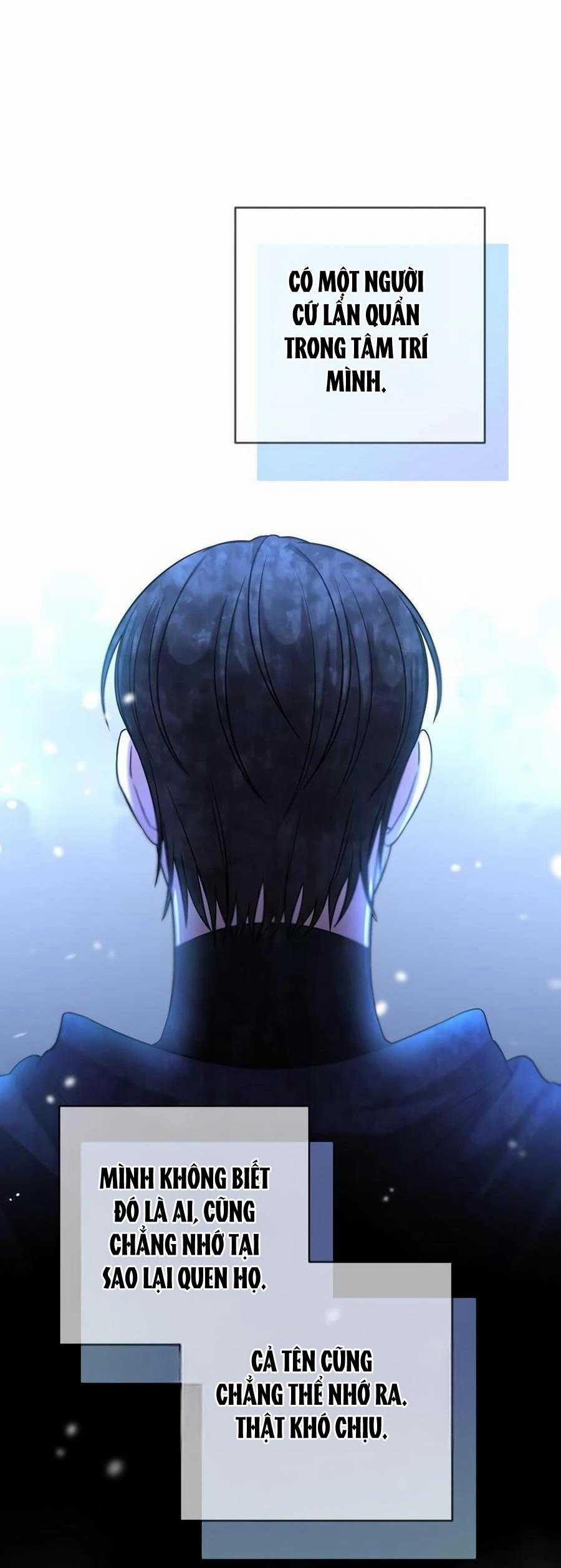 Mắc Kẹt Trong Game Hẹn Hò Của Em Gái Tôi 84 trang 49