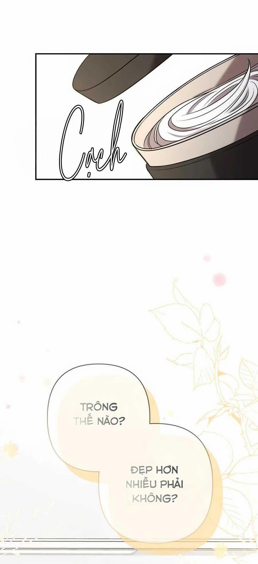 Mắc Kẹt Trong Game Hẹn Hò Của Em Gái Tôi 84 trang 5