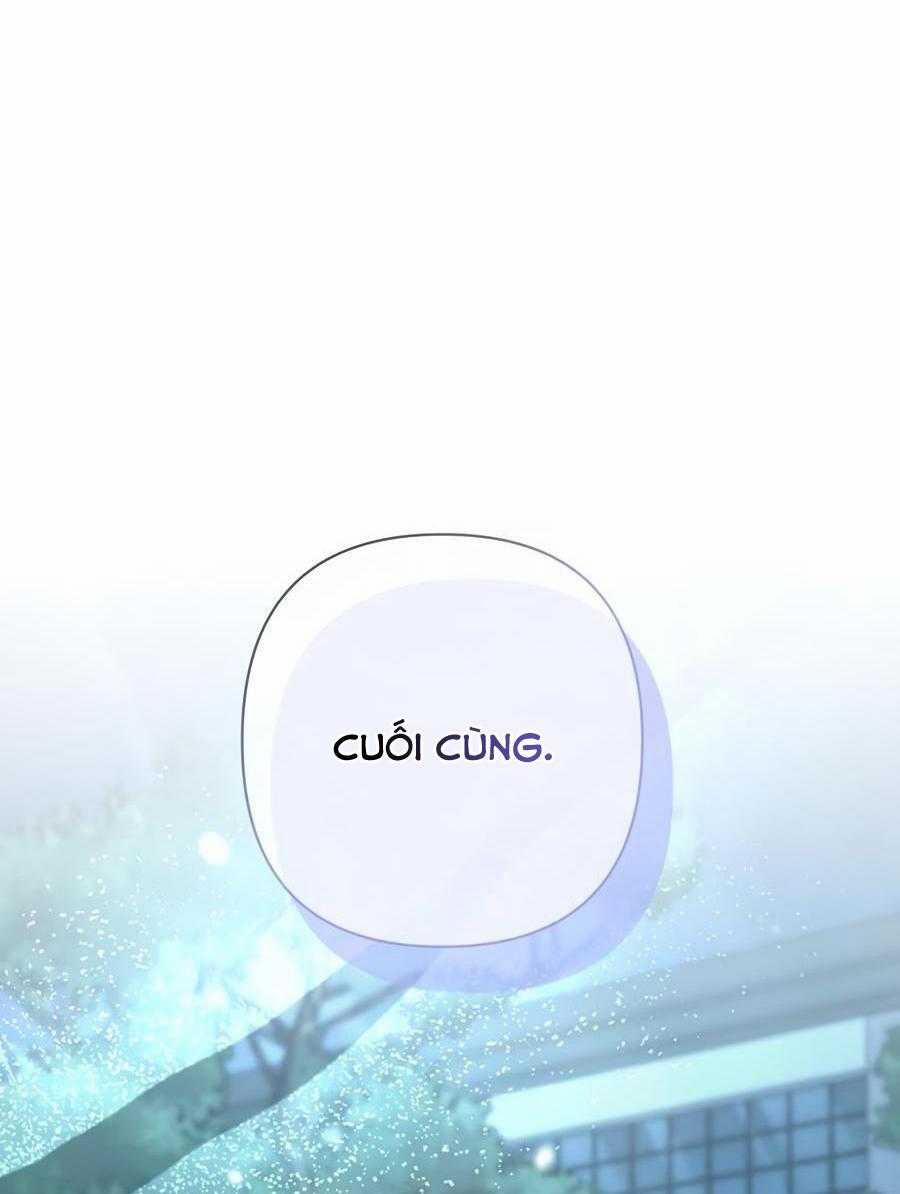 Mắc Kẹt Trong Game Hẹn Hò Của Em Gái Tôi 84 trang 54