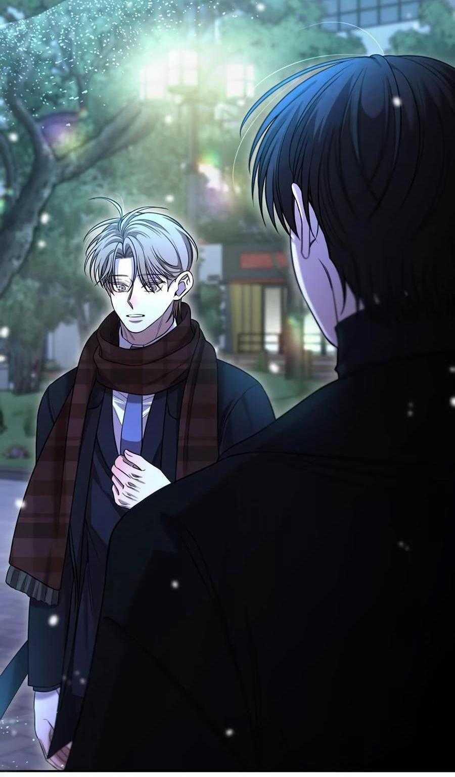 Mắc Kẹt Trong Game Hẹn Hò Của Em Gái Tôi 84 trang 55