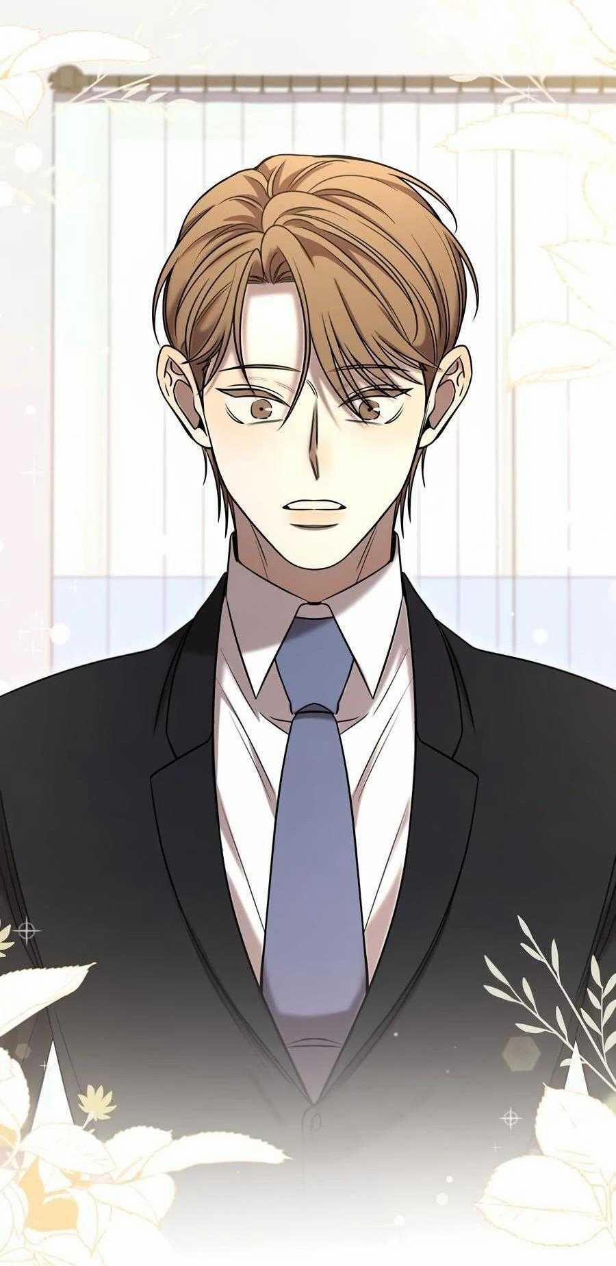 Mắc Kẹt Trong Game Hẹn Hò Của Em Gái Tôi 84 trang 6